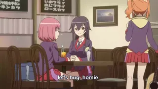 Purest_Form_of_Love.webm