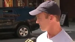 Quarters.mp4