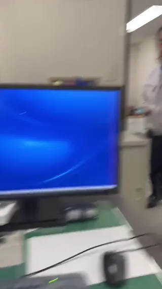 Quicksilver_Inc.mp4