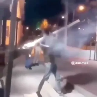 RPF.mp4