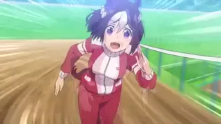 R_U_N_N_I_N_G.mp4
