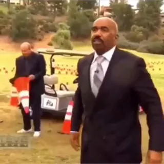 Race_Kart_War.webm