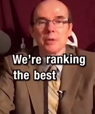 Race_Tier_List.mp4