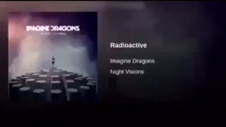 Radioactive_Memes.mov