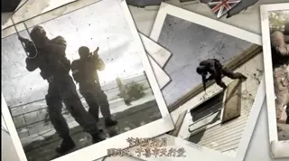 RainbowSixAnime.webm