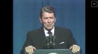 Reagan_Jokes.mp4