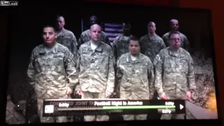 Real_American_Football.mp4
