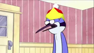 Regular_Kirby.mp4
