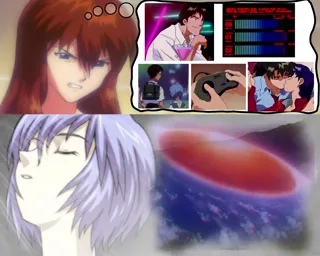 Rei.webm