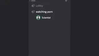 Research.mp4