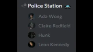 Resident_Discord.webm