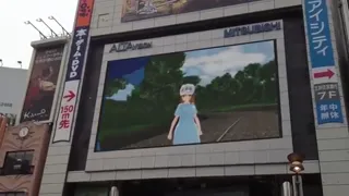 Resident_Platelet.mp4