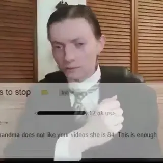 Reviewbrah.webm