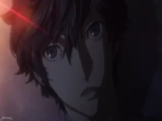 Ricsona_5.mp4