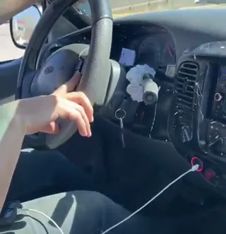 Riding_With_Dustin.mp4