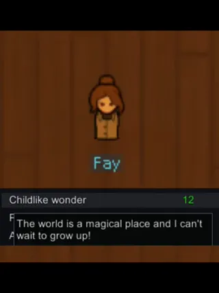 Rimworld.mp4
