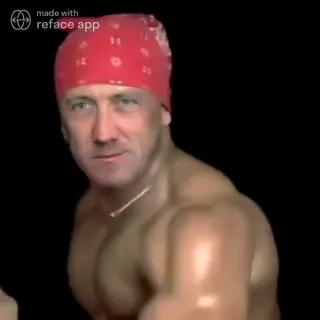 Rippedler.mp4