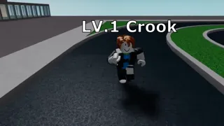 Roblox_City.mp4