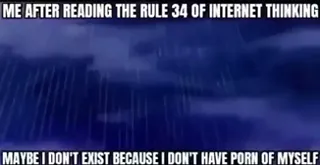 Rule_Thirty_Feel.mp4