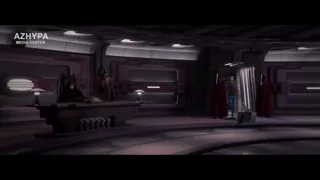 Rule_of_Tobey.mp4