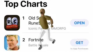 RuneNite.mp4