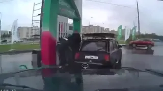 Russian_Gas.mp4