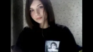Ruussian.webm