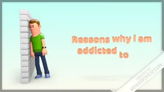 SCP_Addiction.mp4