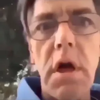 SIMP.mp4