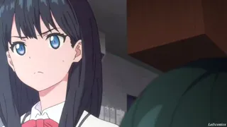 SSSSGrid-thighs.webm