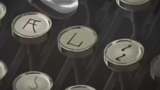 Saber_Learns_To_Type.webm