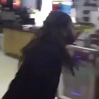 Sad_Robbing.mp4