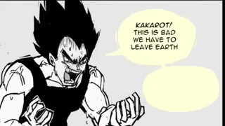 Saiyan_Pride.mp4