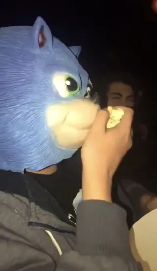 Sanic.mp4