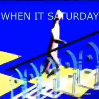 Saturday.mp4