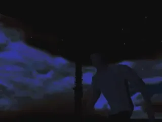Saturday_Cube.mp4