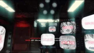 Sauce_Ops.mp4