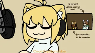 Savage_Arc.mp4