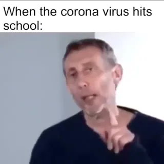 School_is_Closed.webm