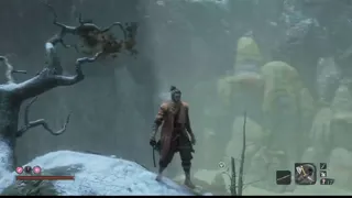 Sekiryoh.webm