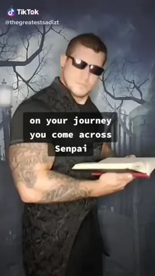 SenpaiTok.webm