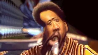 September.mp4