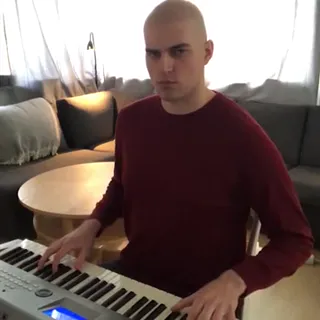 Seth.webm