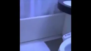 Shower_Dancing.webm