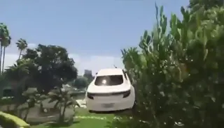 Sick_Tricks.mp4