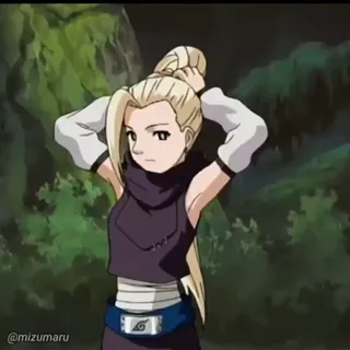 Sigma_Hidden_in_the_Leaves.mp4
