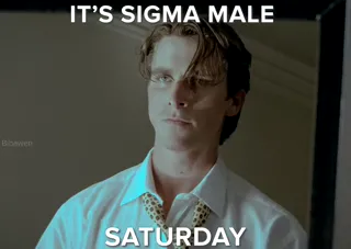 Sigma_Saturday.mp4