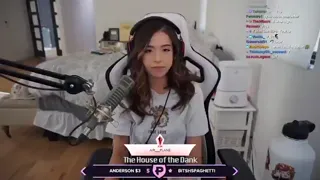 Simping_With_Milky.mp4