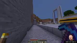 SipsCon.mp4