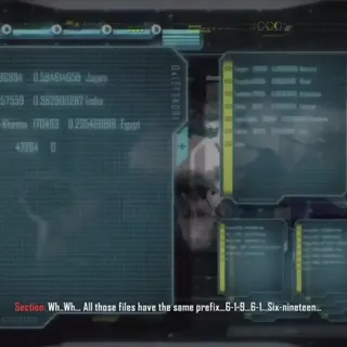 SixOneNine.mp4